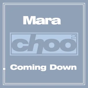 Coming Down (Medway remix)