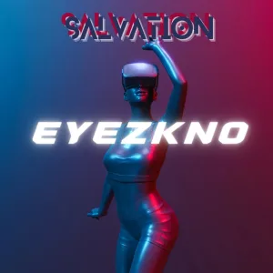 EyezKno