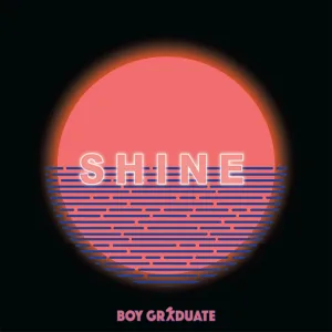 Shine