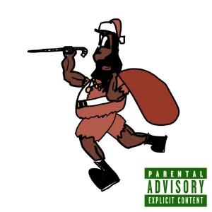 3 MINUTE WARNING (feat. KICHO)