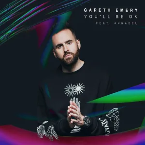 You'll Be OK (feat. Annabel) (Giuseppe Ottaviani Remix)