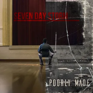 Poorly Made