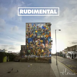 Hide (feat. Sinéad Harnett) (Interplanetary Criminal Remix)
