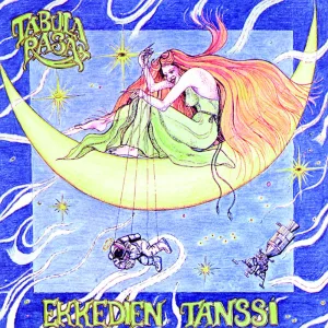 Rakastaa