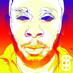 Buy My App