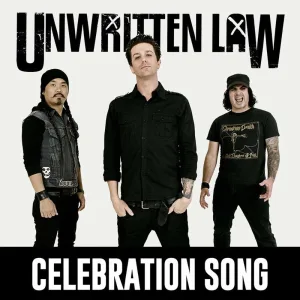 Celebration Song (2021 Remastered) (Live)