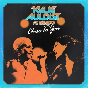 Close to You