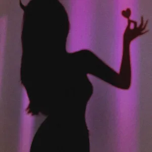 jackie brown - sped up + reverb