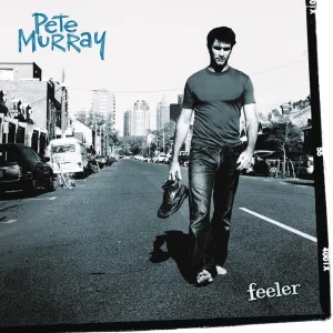 Fall Your Way (Eric Sarafin Mix)