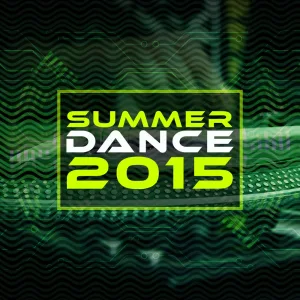 Vision