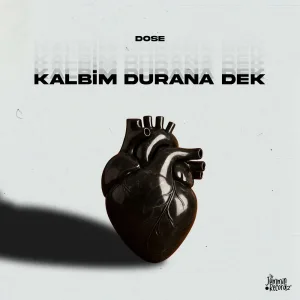 Kalbim Durana Dek