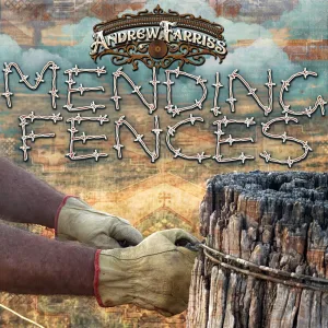 Mending Fences