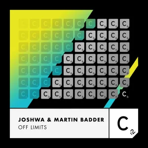 Off Limits (Extended Mix)