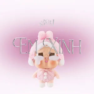Em Xinh