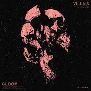 Villain