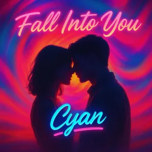 Fall Into You