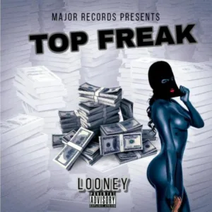 Top Freak