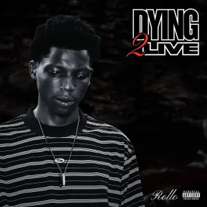 Dying to Live