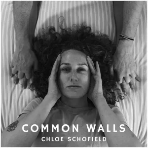 Common Walls (The Housemate Song)
