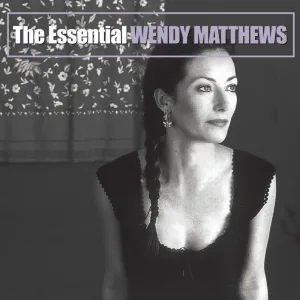I Don't Want To Be With Nobody But You (feat. Wendy Matthews) (2007 Remastered)