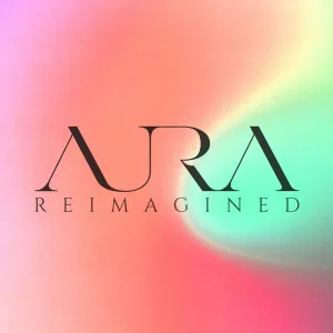 Aura (Reimagined)