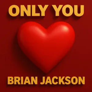 ONLY YOU
