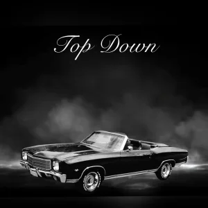 Top Down