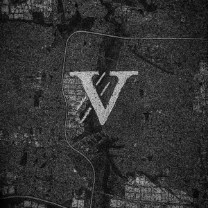 HOMETOWN