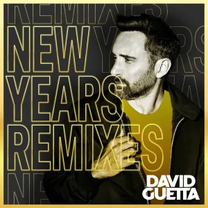 Gone Gone Gone (feat. Teddy Swims) (Hypaton Remix)