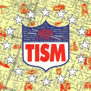Recorded By Triple J, 24-1-93 Melbourne Showgrounds (Live Hidden Track)