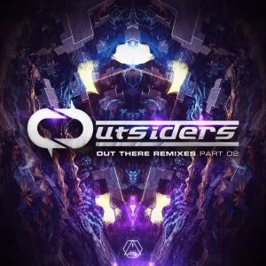 Tribal Maker (GMS Remix)