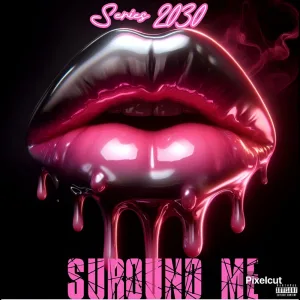 Suround Me