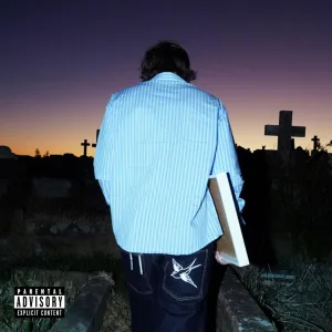 GOT A CLUE (ft. Chester Watson)