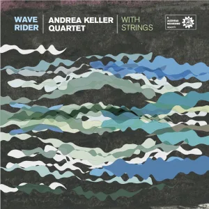 Wave Rider
