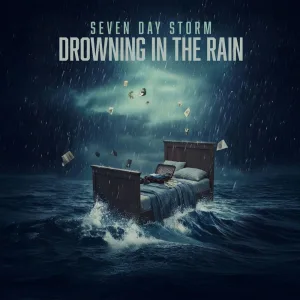 Drowning in the Rain