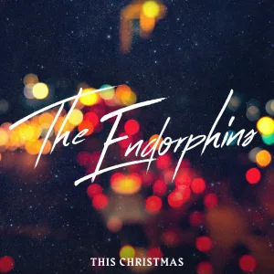 This Christmas