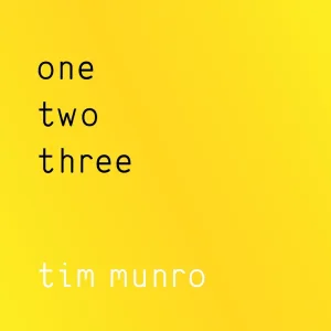 Counting Duets: 2