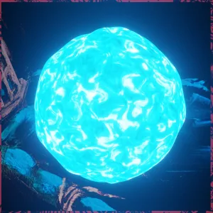 Prelude Two