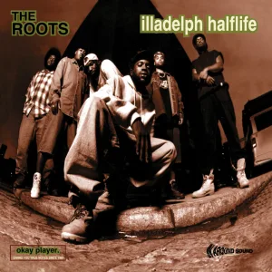 ? Vs. Scratch (The Token DJ Cut) (Album Version)