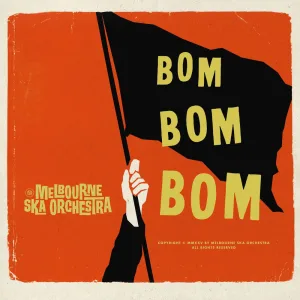 Bom Bom Bom