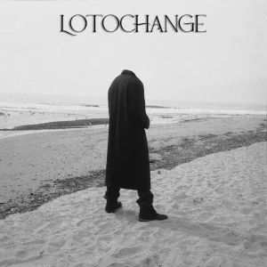 lotochange
