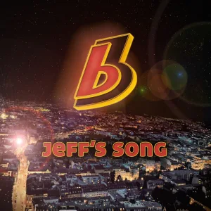 Jeff's Song