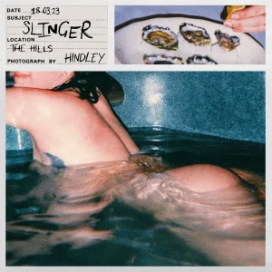 Slinger