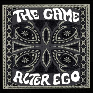 The Game