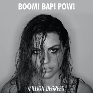 Million Degrees