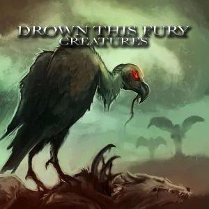 The Wolves And Vultures