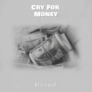 Cry for Money