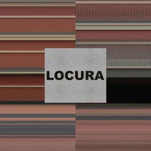 LOCURA