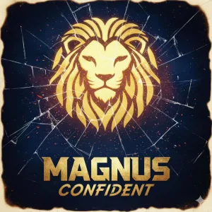 Confident (Remix)