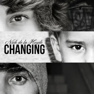 Changing